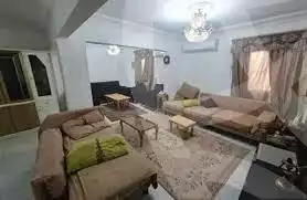 https://aqarmap.com.eg/ar/listing/6196670-for-rent-dakahlia-mansoura-shr-ljl