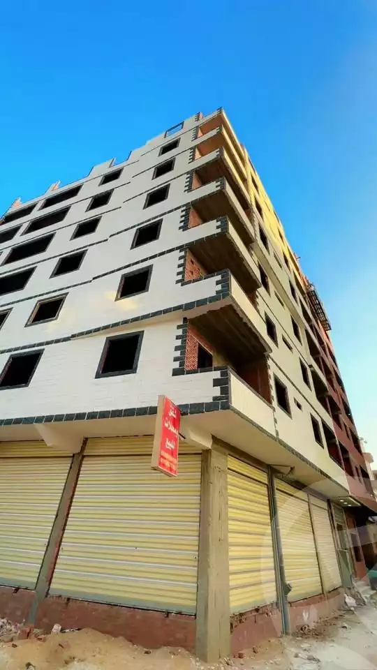 https://aqarmap.com.eg/ar/listing/6196688-for-sale-cairo-el-haram-el-lebeny