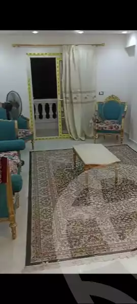 https://aqarmap.com.eg/ar/listing/6196697-for-rent-cairo-el-haram-el-lebeny-el-magzar-el-aly-st