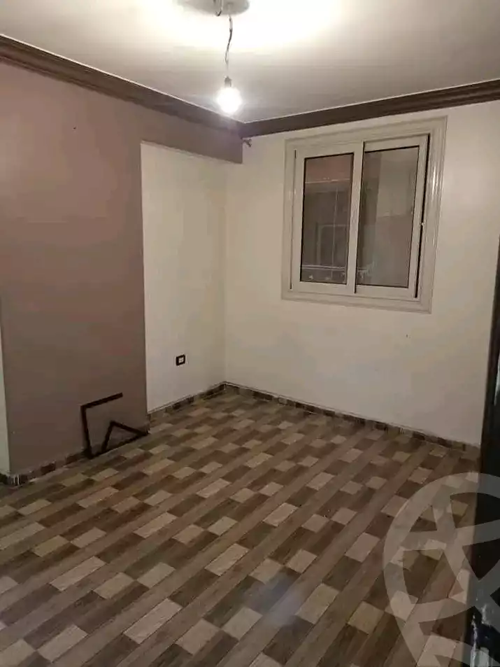 https://aqarmap.com.eg/ar/listing/6196704-for-rent-cairo-helwan-hadayek-helwan-el-dawagen