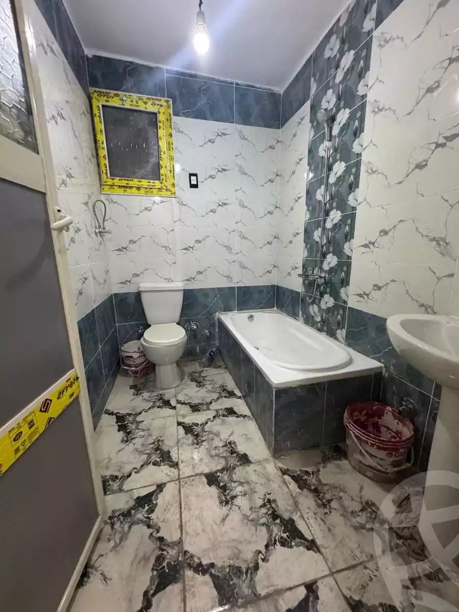 https://aqarmap.com.eg/ar/listing/6196705-for-sale-qalyubia-el-khsos-el-khosos-city