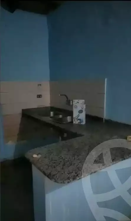 https://aqarmap.com.eg/ar/listing/6196728-for-sale-cairo-ljyz-el-moneeb