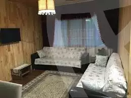 https://aqarmap.com.eg/ar/listing/6196727-for-rent-dakahlia-mansoura-shr-ljl