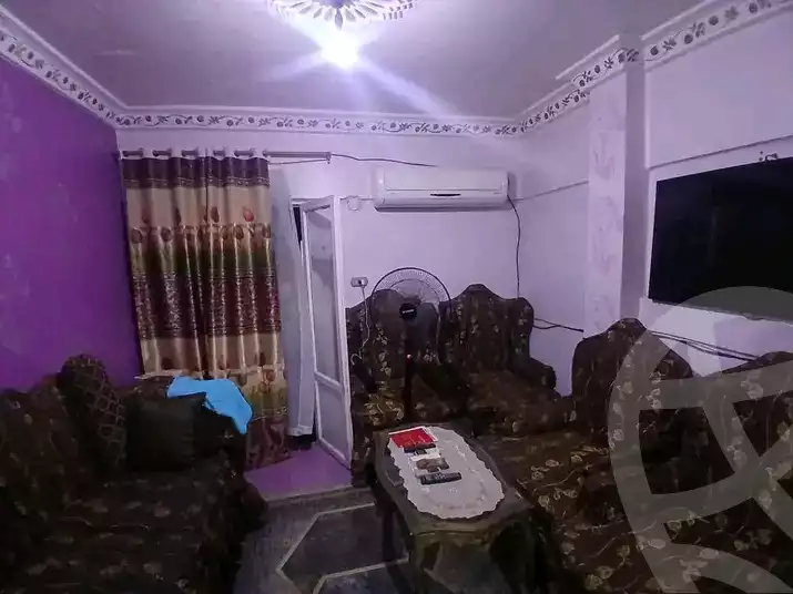 https://aqarmap.com.eg/ar/listing/6196734-for-rent-port-said-mdyn-bwr-s-yd-hai-el-arab