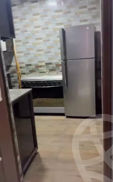 https://aqarmap.com.eg/ar/listing/6196739-for-sale-cairo-el-haram-el-lebeny-el-magzar-el-aly-st