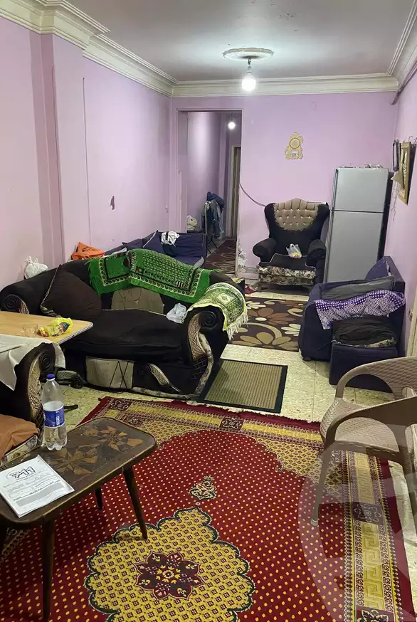 https://aqarmap.com.eg/en/listing/6196751-for-sale-qalyubia-shubra-el-khaima-el-shareaa-el-gadid-st