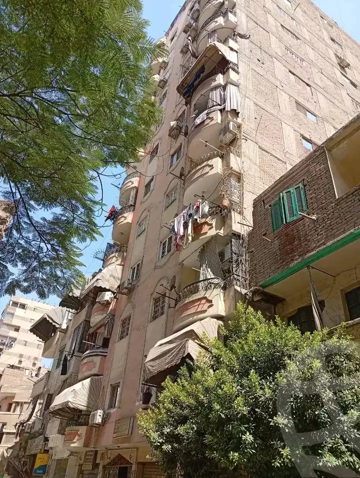 https://aqarmap.com.eg/en/listing/6196756-for-sale-cairo-hadayek-el-koba-dair-el-malak