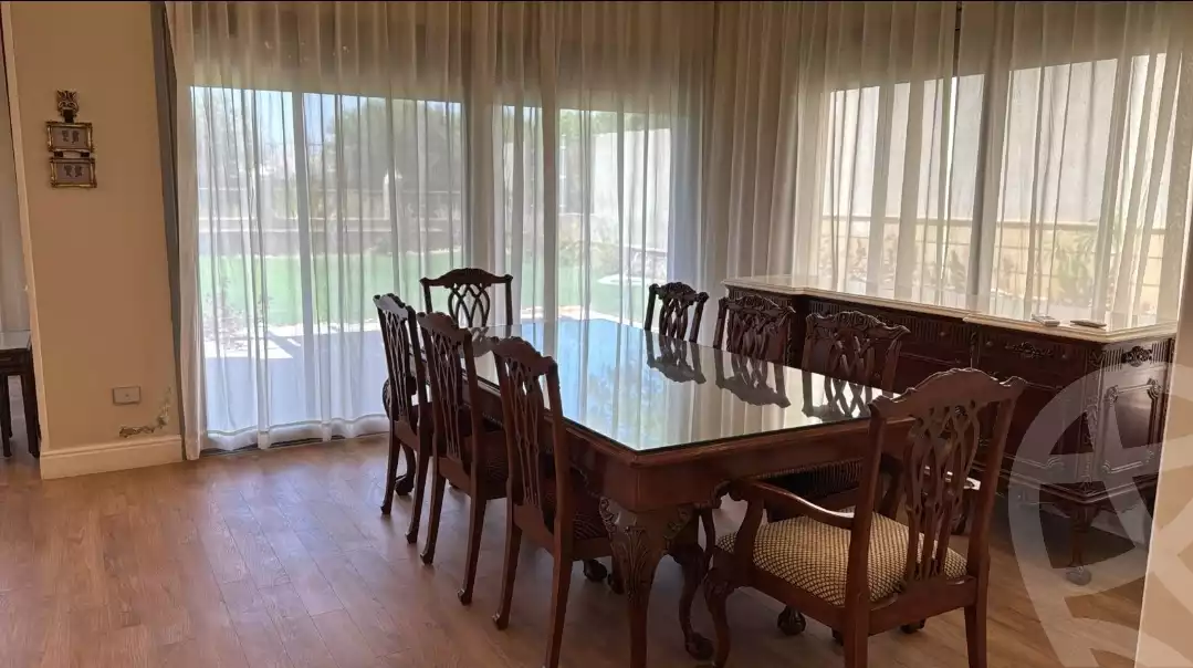 https://aqarmap.com.eg/en/listing/6196744-for-rent-cairo-6th-of-october-compounds-palm-hills-october-golf-extension