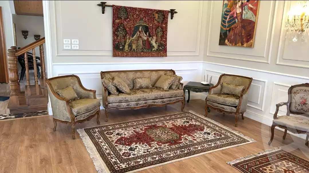 https://aqarmap.com.eg/en/listing/6196744-for-rent-cairo-6th-of-october-compounds-palm-hills-october-golf-extension