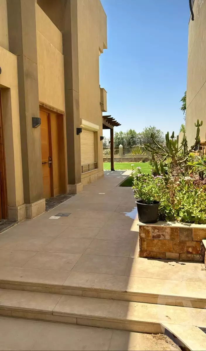https://aqarmap.com.eg/en/listing/6196744-for-rent-cairo-6th-of-october-compounds-palm-hills-october-golf-extension