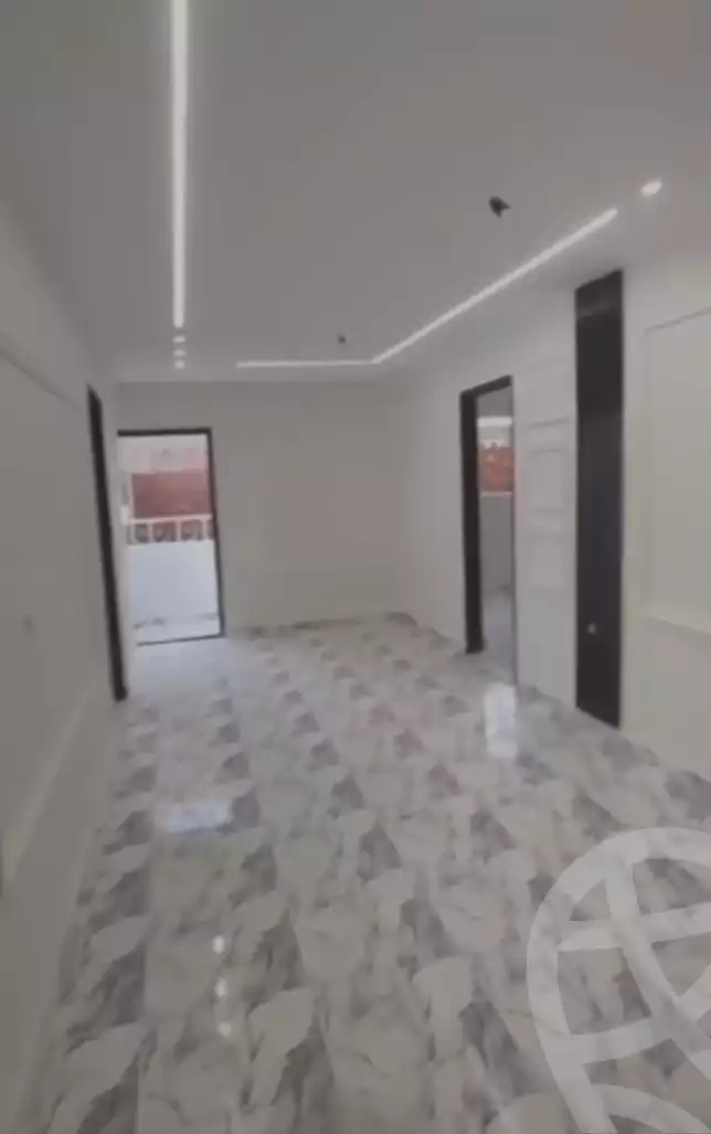 https://aqarmap.com.eg/en/listing/6196722-for-sale-qalyubia-el-khsos-el-rashah-st