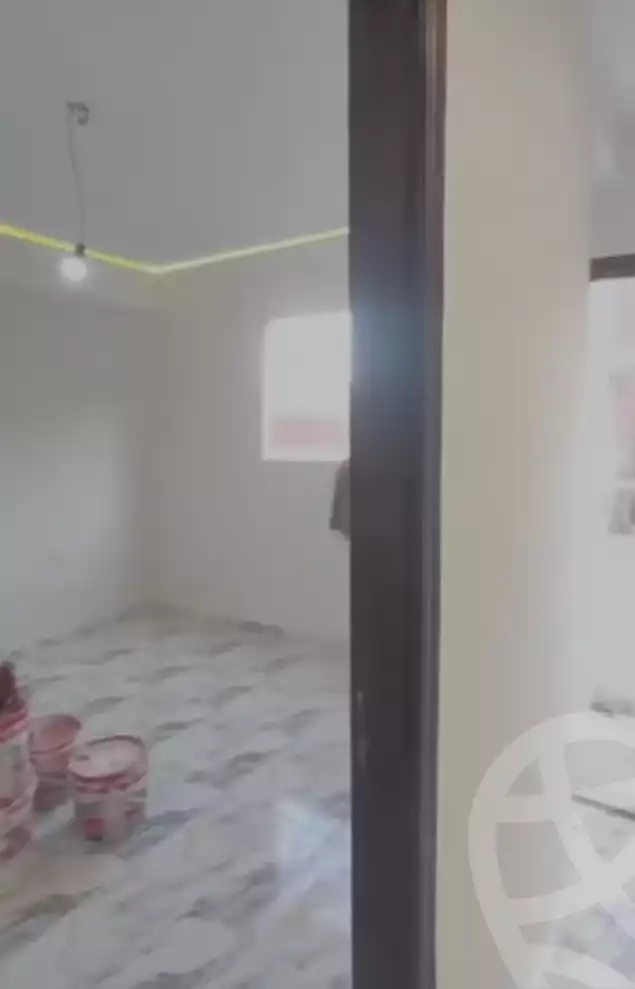https://aqarmap.com.eg/en/listing/6196722-for-sale-qalyubia-el-khsos-el-rashah-st