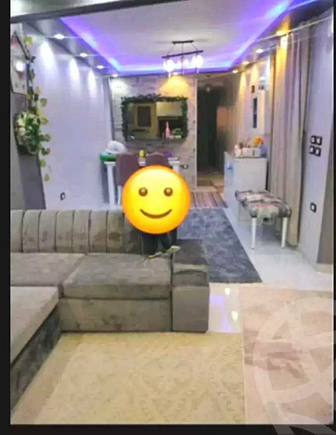 https://aqarmap.com.eg/en/listing/6196768-for-sale-cairo-el-zaytun