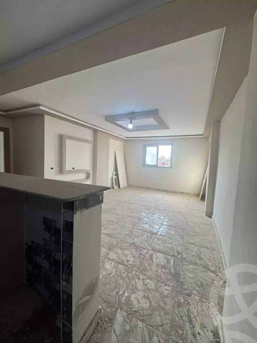 https://aqarmap.com.eg/ar/listing/6196772-for-sale-cairo-el-marg-lmrj-ljdyd