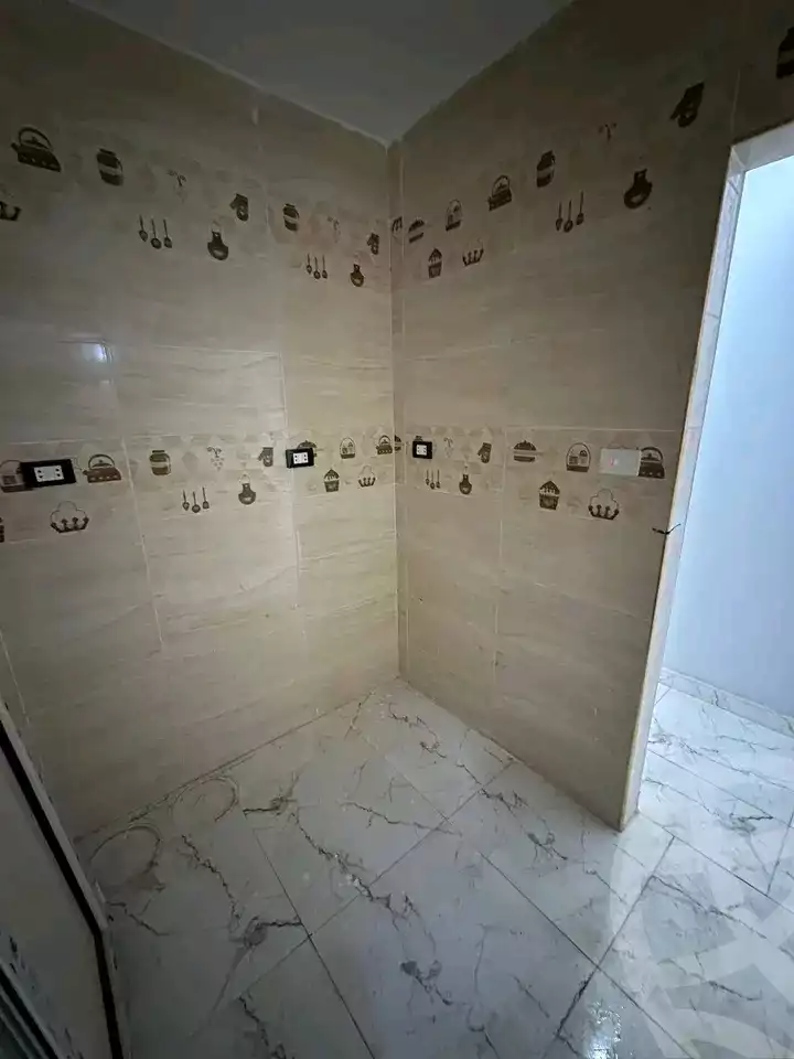 https://aqarmap.com.eg/en/listing/6196783-for-sale-cairo-ain-shams-ain-shams-el-sharkia-el-khaleel-ibrahim