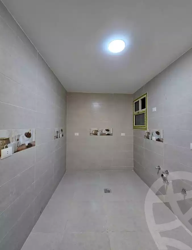 https://aqarmap.com.eg/ar/listing/6196785-for-sale-cairo-el-haram-el-lebeny