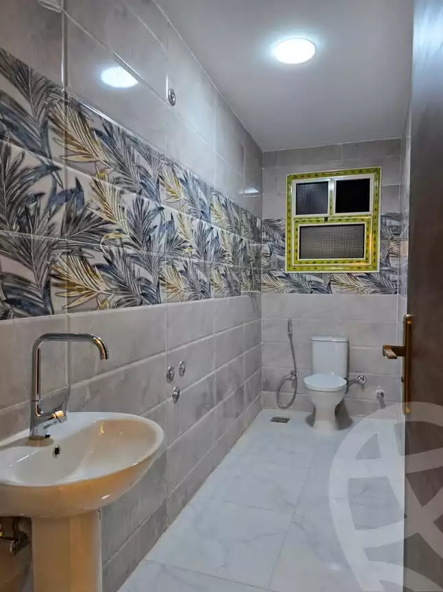 https://aqarmap.com.eg/ar/listing/6196785-for-sale-cairo-el-haram-el-lebeny