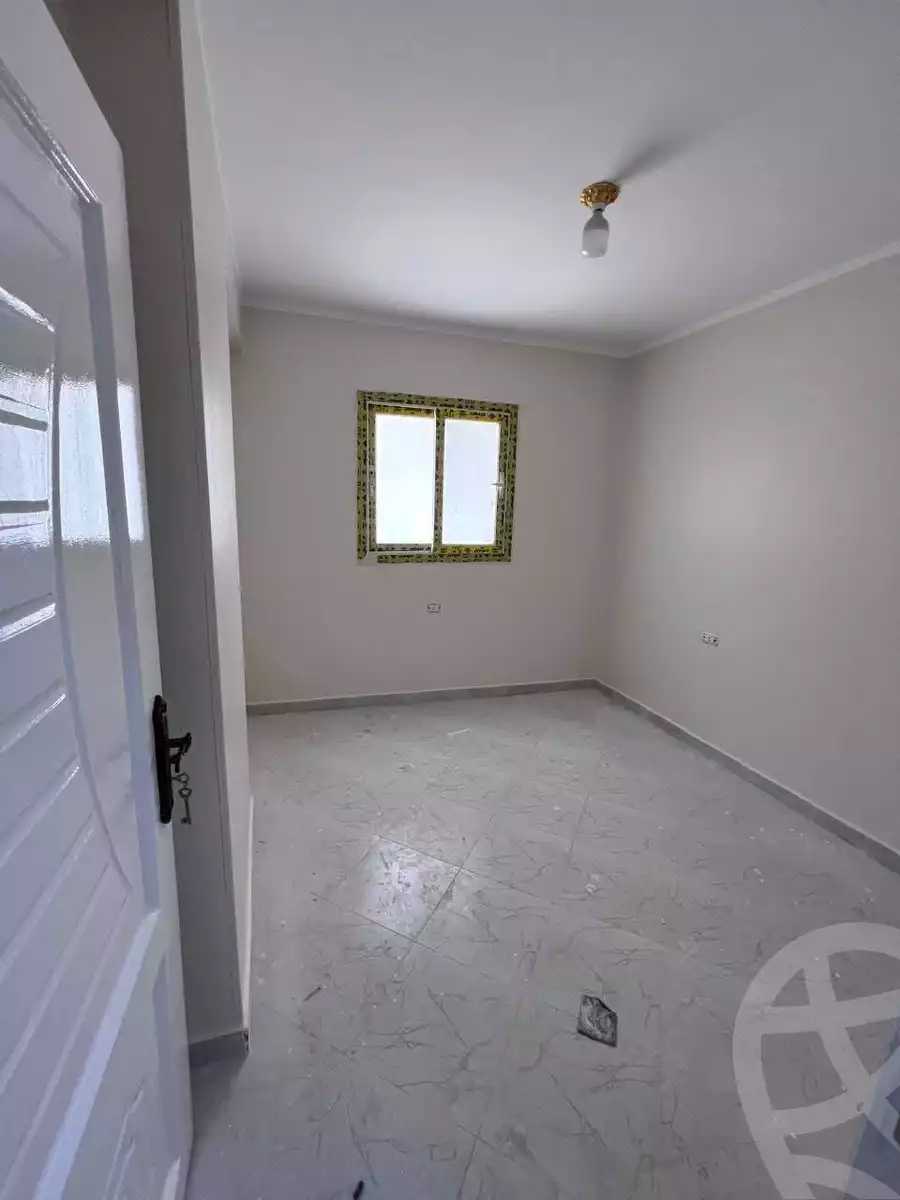 https://aqarmap.com.eg/en/listing/6196786-for-rent-cairo-ain-shams-ain-shams-el-sharkia-el-eshrein-stt