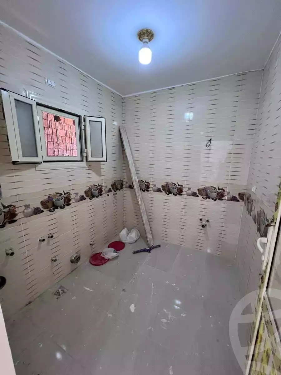 https://aqarmap.com.eg/en/listing/6196786-for-rent-cairo-ain-shams-ain-shams-el-sharkia-el-eshrein-stt