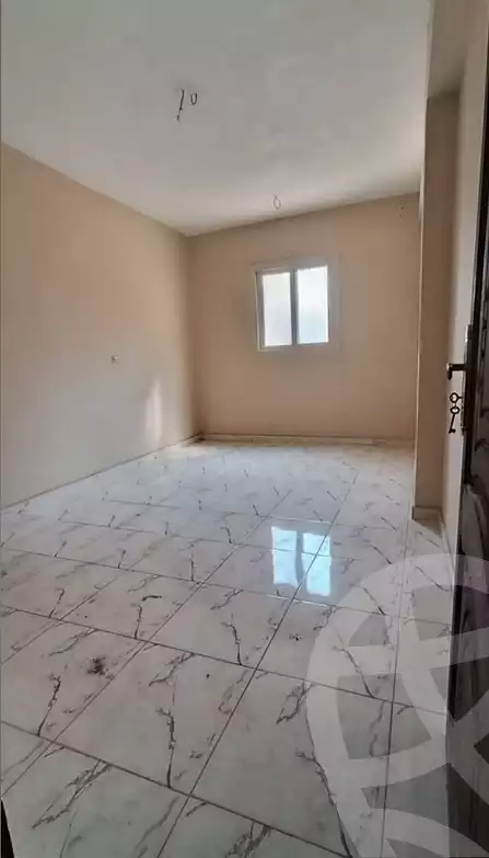 https://aqarmap.com.eg/ar/listing/6196791-for-rent-qalyubia-shubra-el-khaima-om-bayoumi