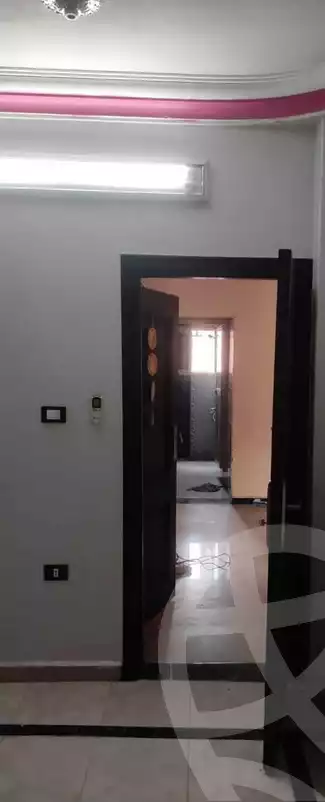 https://aqarmap.com.eg/en/listing/6196793-for-sale-qalyubia-shubra-el-khaima-bahtim