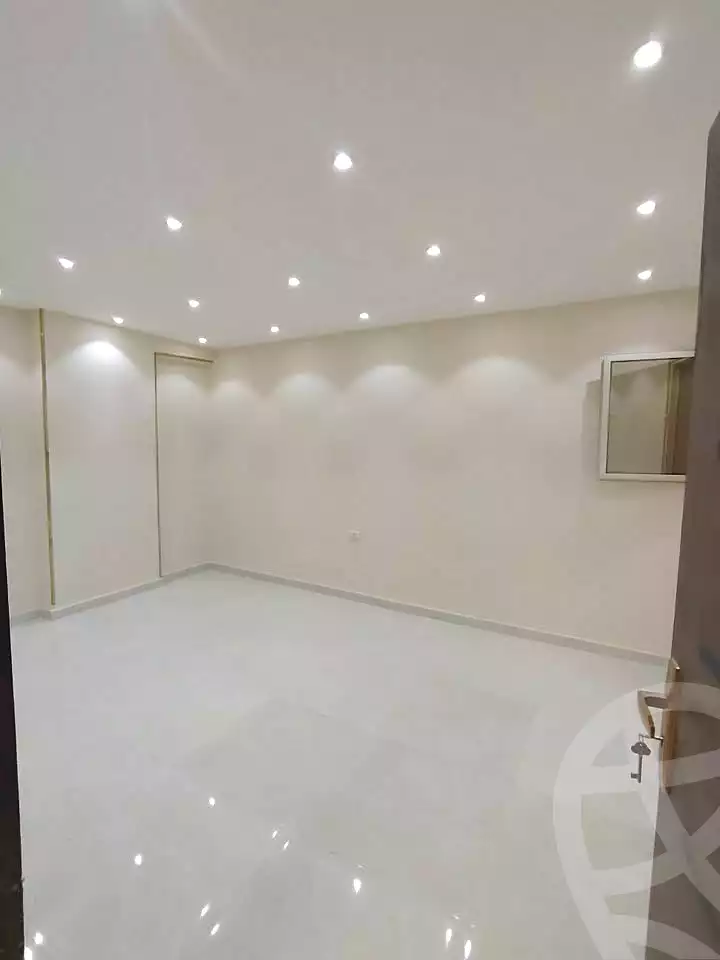 https://aqarmap.com.eg/ar/listing/6196799-for-sale-cairo-faisal-el-maryotyah