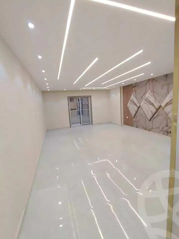 https://aqarmap.com.eg/ar/listing/6196799-for-sale-cairo-faisal-el-maryotyah