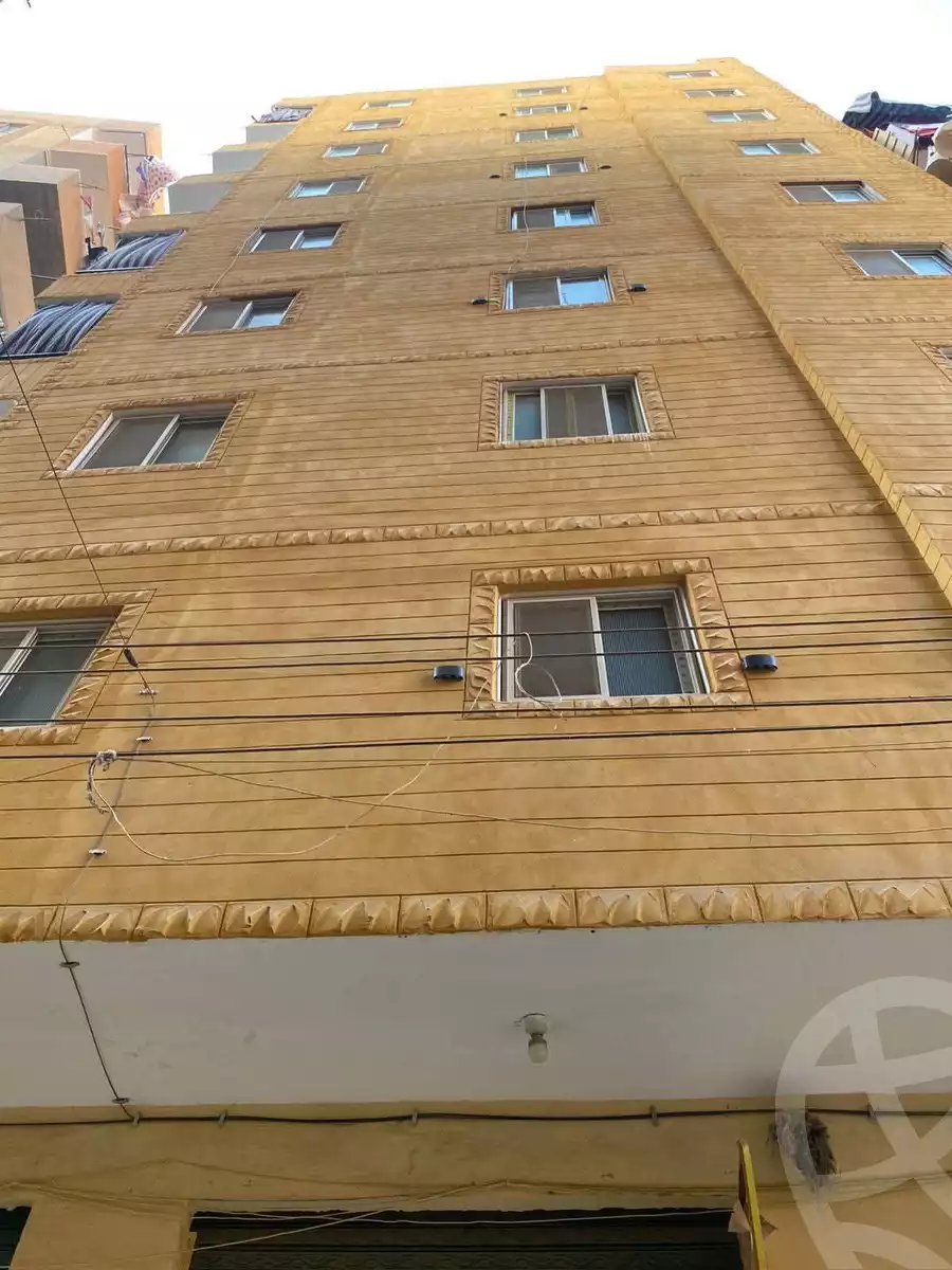 https://aqarmap.com.eg/en/listing/6196798-for-sale-cairo-faisal-el-tawabeq-mahmoud-gaafar-st