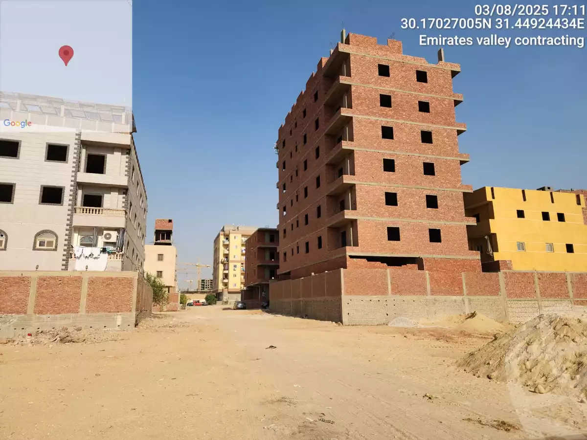 https://aqarmap.com.eg/ar/listing/6196792-for-sale-cairo-madinat-el-salam-bbc-st