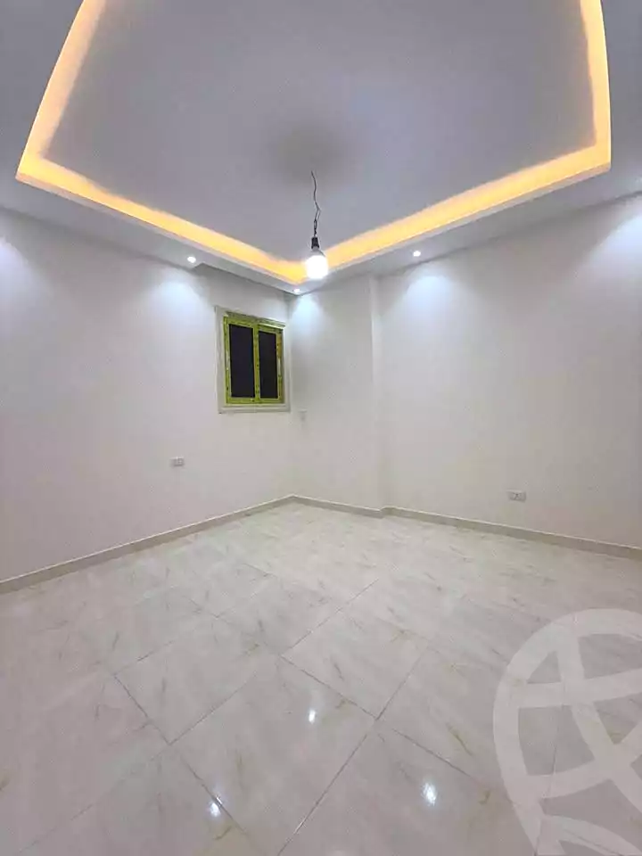 https://aqarmap.com.eg/en/listing/6196805-for-sale-cairo-faisal-el-maryotyah