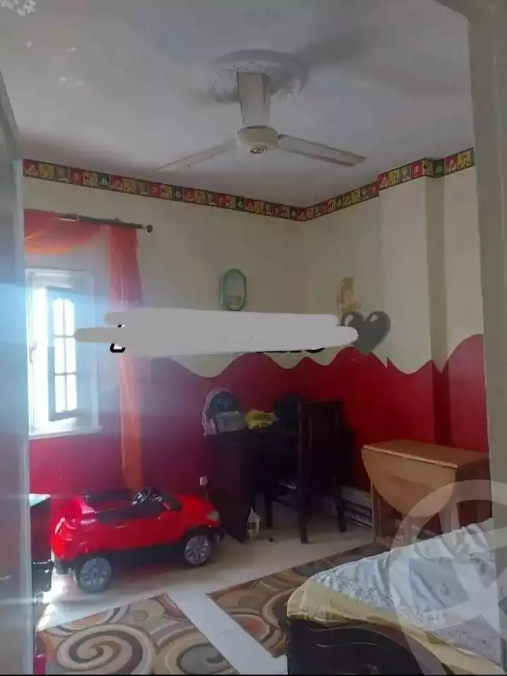 https://aqarmap.com.eg/ar/listing/6196818-for-sale-port-said-bwr-fwd
