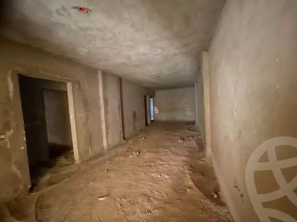 https://aqarmap.com.eg/en/listing/6196813-for-sale-cairo-faisal-el-maryotyah-town-valley-compound-sakan