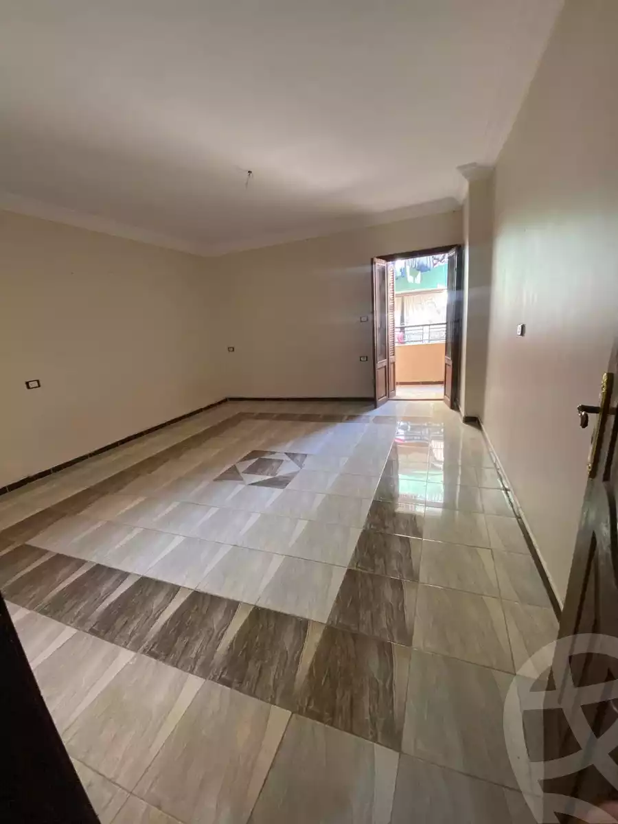 https://aqarmap.com.eg/en/listing/6196826-for-sale-cairo-faisal-el-tawabeq-el-mansheya-st