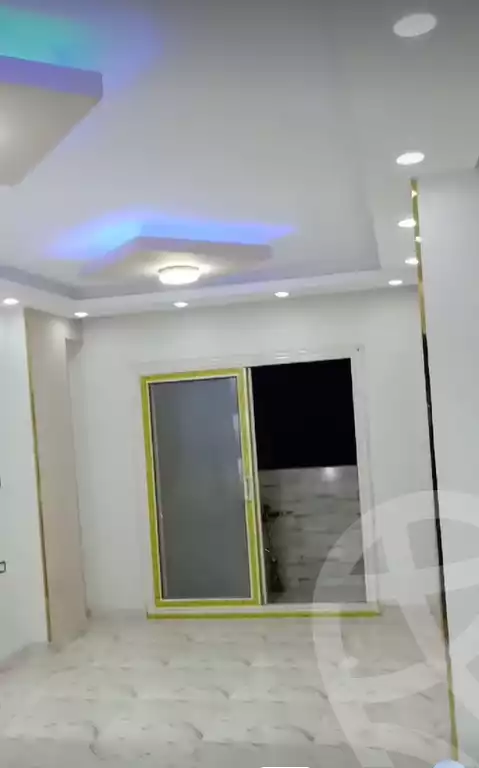https://aqarmap.com.eg/en/listing/6196823-for-sale-cairo-helwan-hadayek-helwan-el-dawagen