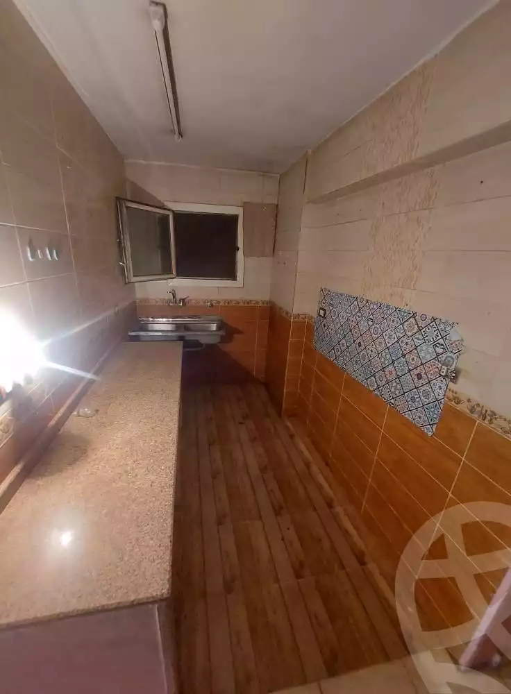 https://aqarmap.com.eg/en/listing/6196835-for-sale-cairo-helwan