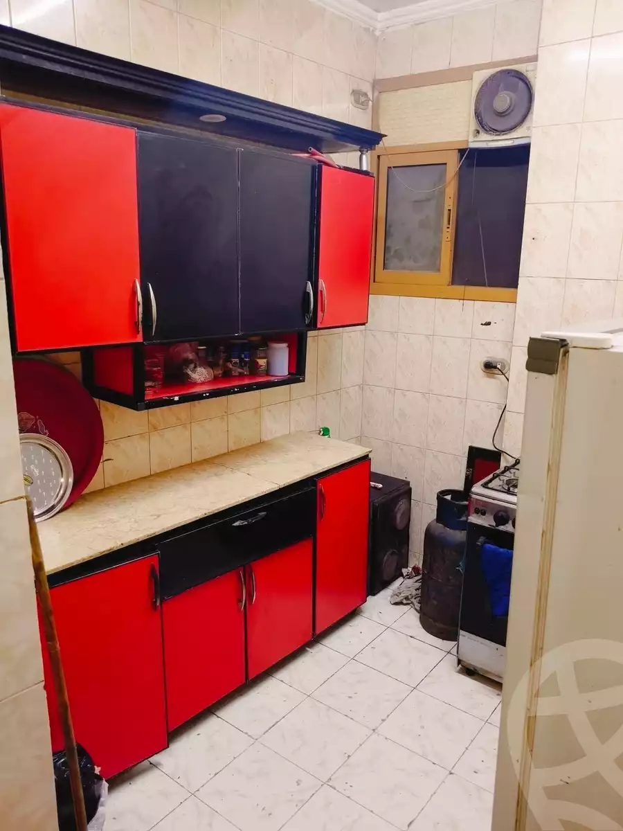 https://aqarmap.com.eg/ar/listing/6196830-for-rent-cairo-faisal-shareaa-el-safa-wa-el-marwah
