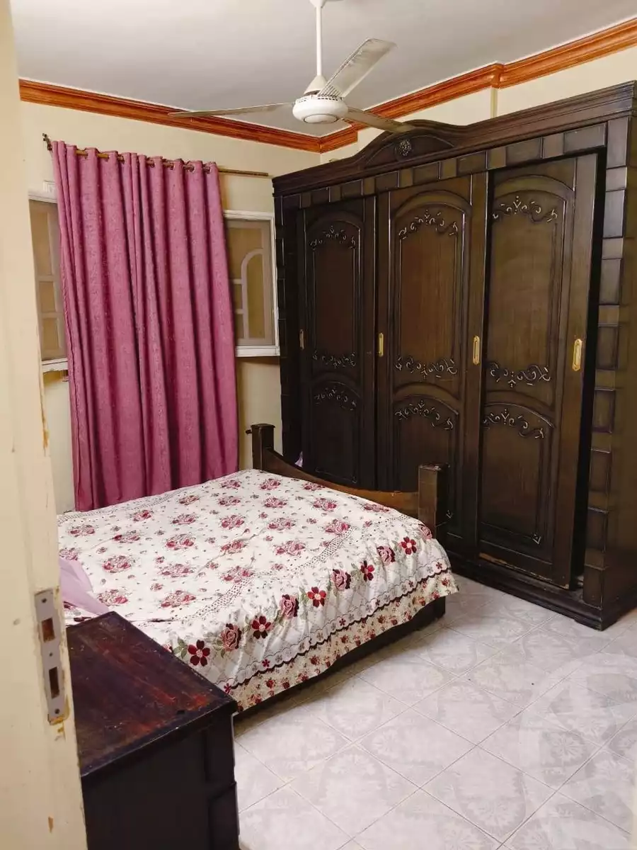 https://aqarmap.com.eg/ar/listing/6196830-for-rent-cairo-faisal-shareaa-el-safa-wa-el-marwah