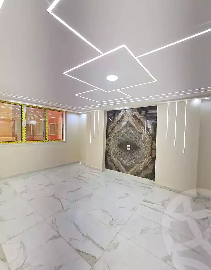 https://aqarmap.com.eg/en/listing/6196834-for-sale-cairo-el-haram-el-lebeny