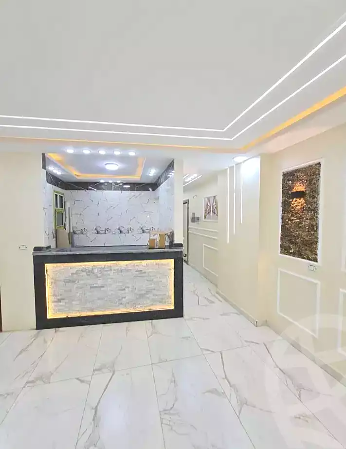 https://aqarmap.com.eg/en/listing/6196834-for-sale-cairo-el-haram-el-lebeny