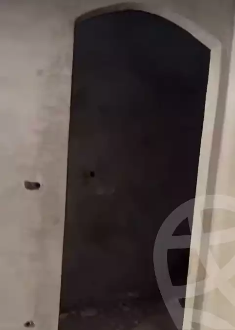 https://aqarmap.com.eg/ar/listing/6196857-for-sale-cairo-helwan-hadayek-helwan-el-dawagen
