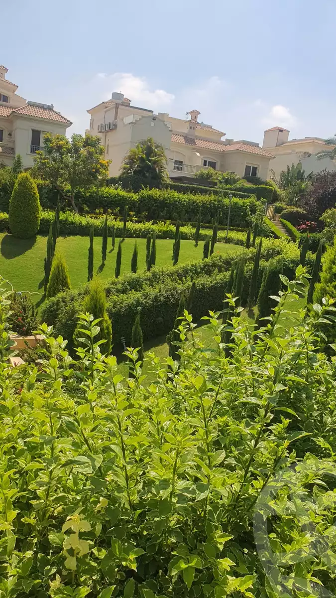 https://aqarmap.com.eg/en/listing/6196875-for-sale-cairo-new-cairo-compounds-el-patio-1