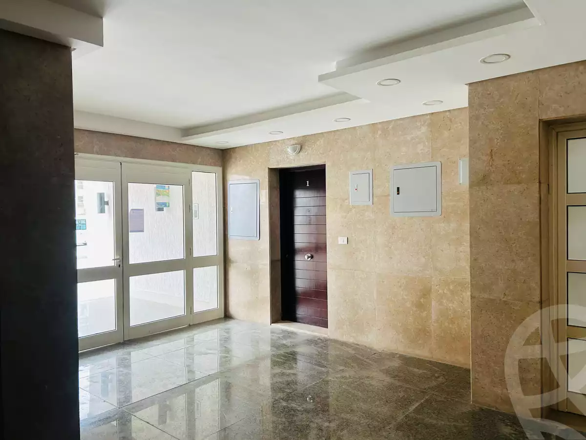https://aqarmap.com.eg/en/listing/6196867-for-sale-cairo-new-cairo-madinaty-twelfth-zone-buildings-madinaty-b-12