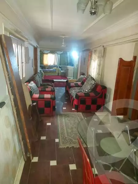 https://aqarmap.com.eg/ar/listing/6196884-for-sale-cairo-helwan-mnshy-yn-hlwn-rael-st