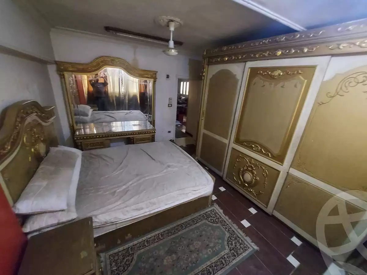 https://aqarmap.com.eg/ar/listing/6196884-for-sale-cairo-helwan-mnshy-yn-hlwn-rael-st