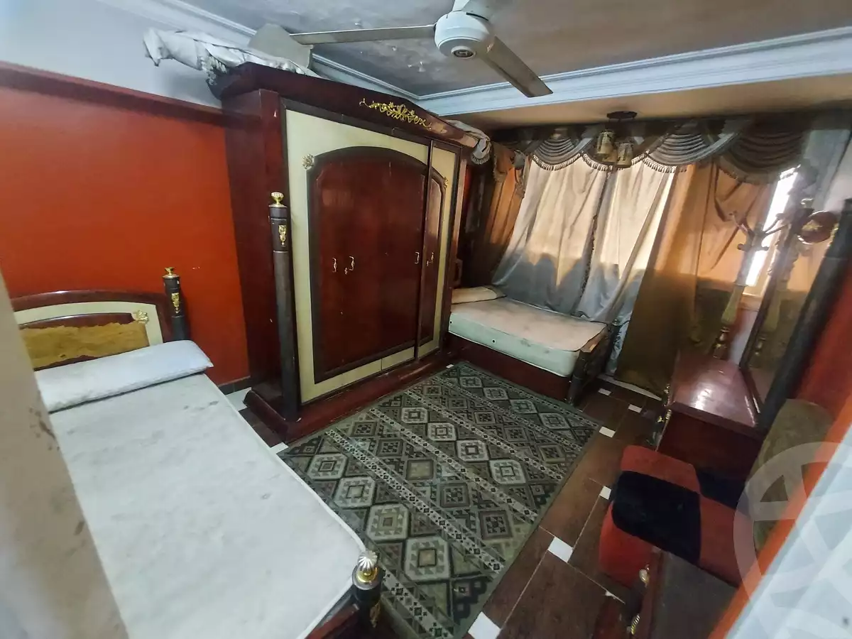 https://aqarmap.com.eg/ar/listing/6196884-for-sale-cairo-helwan-mnshy-yn-hlwn-rael-st