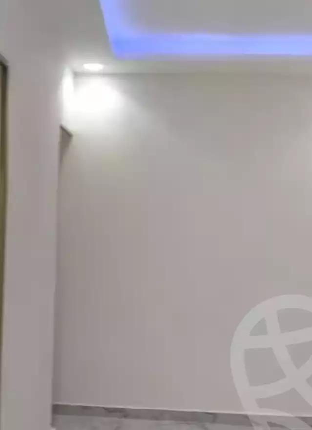 https://aqarmap.com.eg/en/listing/6196879-for-sale-cairo-faisal-el-maryotyah-al-shesheini-st