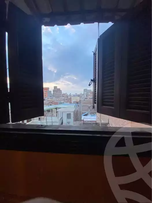 https://aqarmap.com.eg/en/listing/6196893-for-sale-port-said-mdyn-bwr-s-yd-hai-el-arab