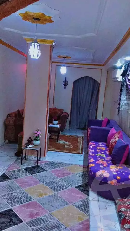 https://aqarmap.com.eg/ar/listing/6196904-for-sale-cairo-faisal-el-talbeya