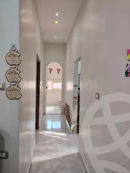 https://aqarmap.com.eg/ar/listing/6196916-for-sale-port-said-mdyn-bwr-s-yd-hai-el-arab
