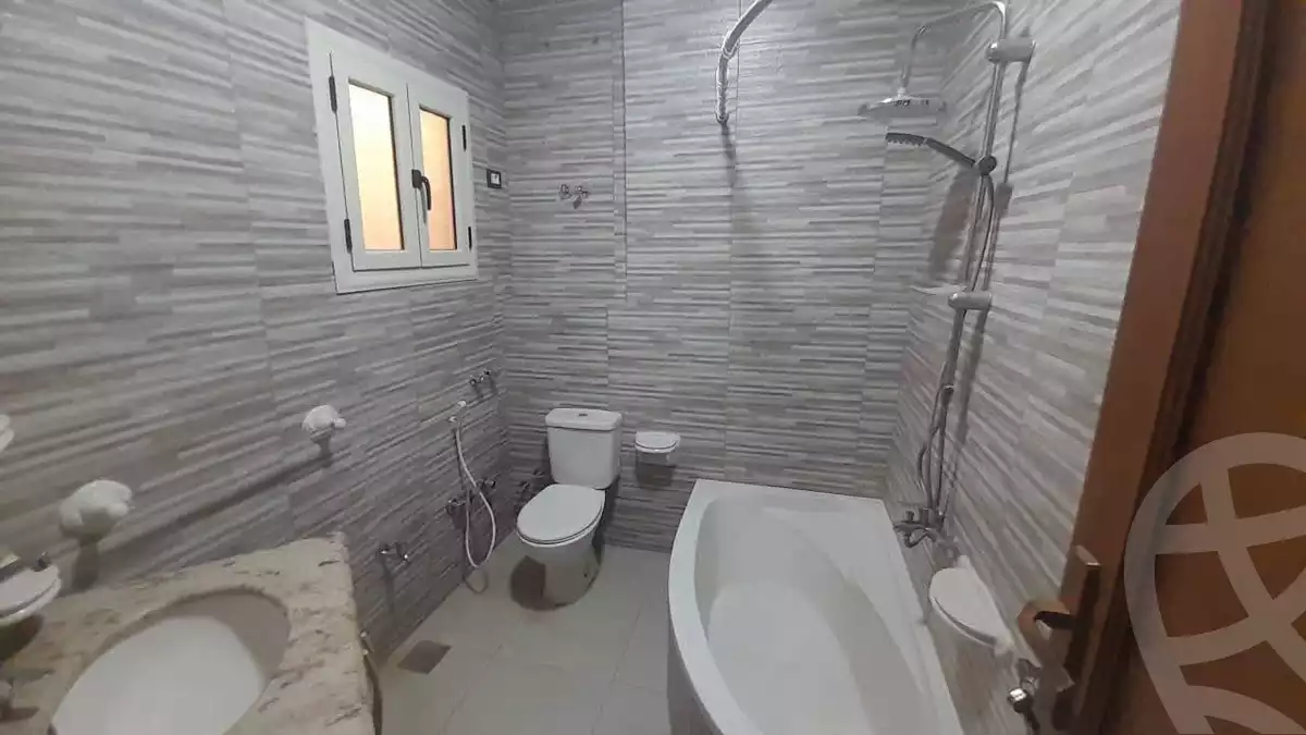 https://aqarmap.com.eg/ar/listing/6196930-for-sale-damietta-mdyn-dmyt-el-sananiyah